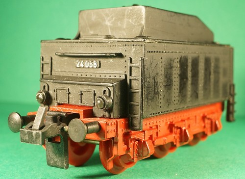 Trix express - trix, (2202)