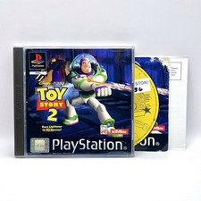 Toy story buzz lightyear - lightyear, in