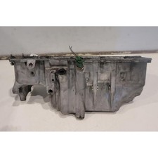 COPPA OLIO ALFA ROMEO 147