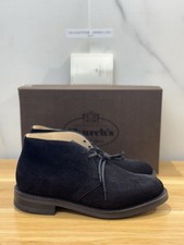 Church’s Ryder 3 81
