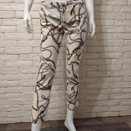Pantalone donna liu - liu, jo