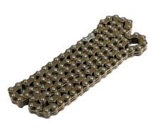 Catena distribuzione per