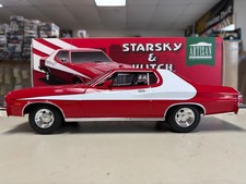 Greenlight 1976 Ford Gran
