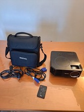 Proiettore BENQ MP612