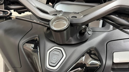 Tmax cover manometri - tmax,