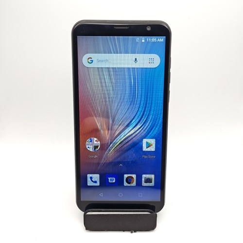 Smartphone tech pad dual - smartphone,