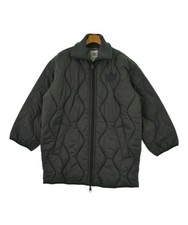 adidas Blouson Jackets (Other)