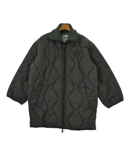 Adidas blouson jackets - adidas,