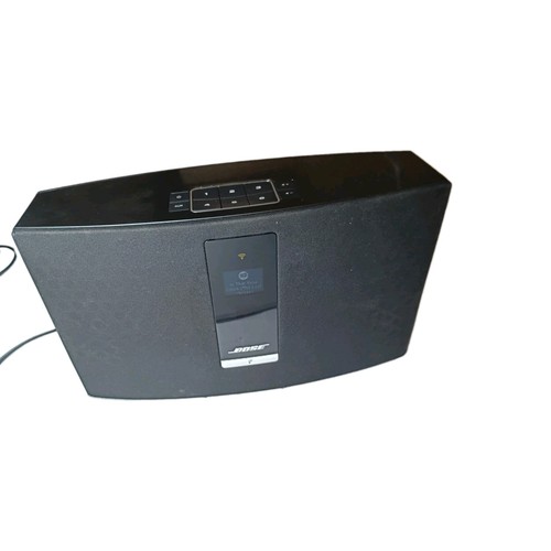 Bose soundtouch fi music - 20,