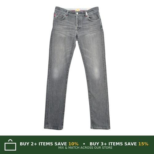 Jeans tramarossa leonardo - tramarossa,