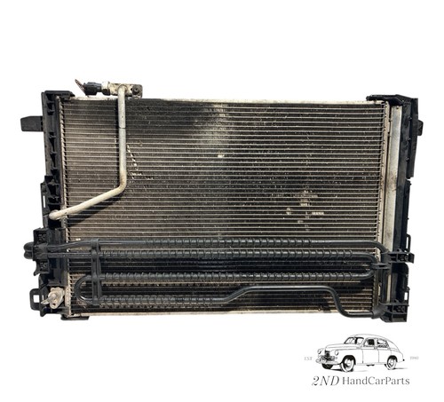 2012 mercedes w204 class 250 - w204,
