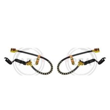 A. B. S. Set Tubo Freno