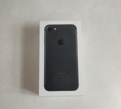 Apple iphone a1660 - iphone, 7