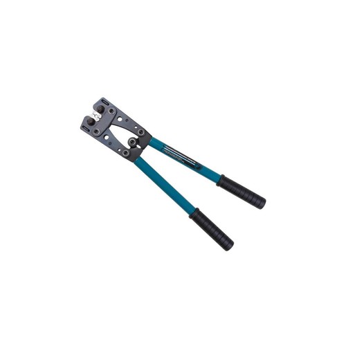 105 pressa meccanica - 105-pressa, con