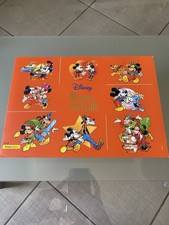 2017 Folder Filatelico “90