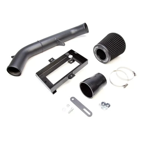 Kit aspirazione aria tegiwa - aspirazione,