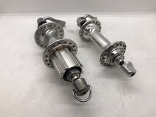 Campagnolo Chorus 32h Hubset