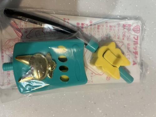Kodomo omocha kabaya toy - omocha,
