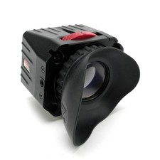 Zacuto Z-Finder Pro 2,5x per