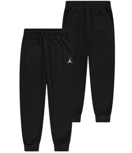 Jordan jdb brkln - jdb, mj