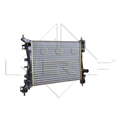 Radiatore raffreddamento - radiatore,