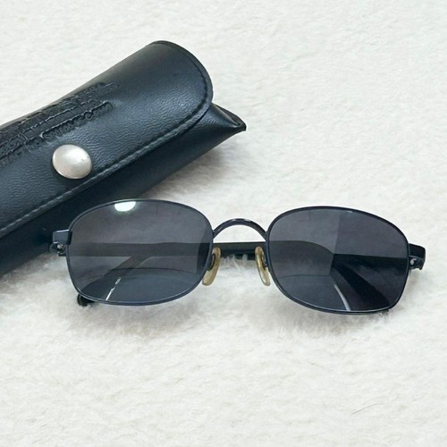 Emporio armani sunglasses - emporio, with
