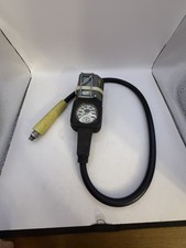 Vintage Dacor Dive Console