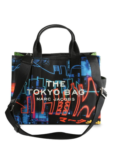 Borsa marc jacobs - marc,