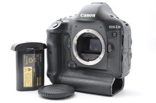 Fotocamera reflex digitale