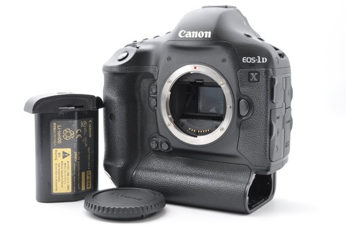 Fotocamera reflex digitale