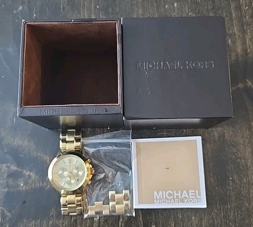 Orologio polso mm - orologio, da