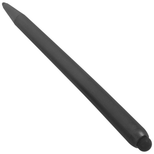 Stylus pens touch - stylus,
