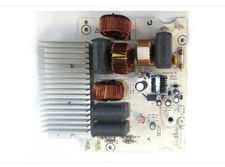 Kenwood scheda induzione - scheda,