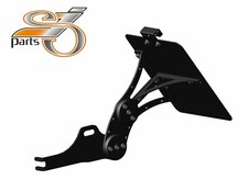 Suzuki Intruder VS VL C M VZR