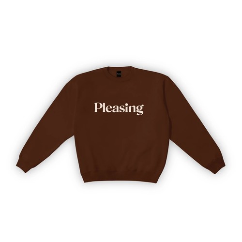 Harry styles piacevole - harry, /