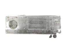 Supporto Pannello Tastiera