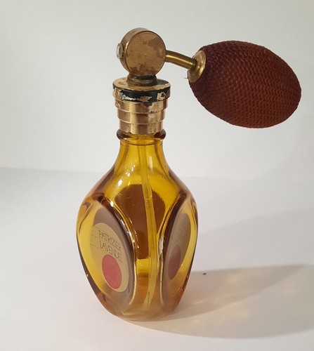 Patrizier lavanda - patrizier,