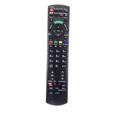 Telecomando per panasonic - per,