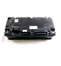 Servizio Riparazione  Batteria Litio 48v Audi P0a7d P0b29 Audi A8 A7 Q8 Q7