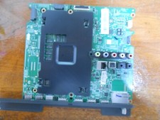 samsung un60js8000fxza main