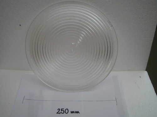 Lente fresnel temperata - fresnel,