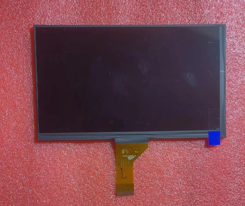 Ricambio schermo lcd - ricambio, da