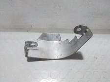 Riparo motore originale per