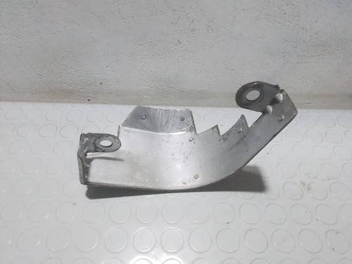 Riparo motore originale per
