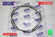 C-4714752 CAVO CAMBIO CPL