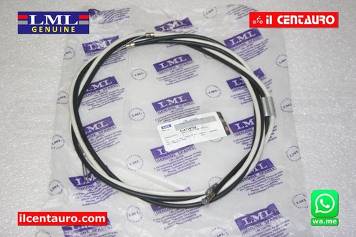 4714752 cavo cambio - c-4714752,