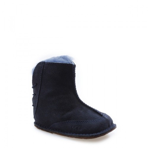 Ugg scarpe neonato boo - scarpe,