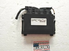 Centralina cambio automatico - centralina,