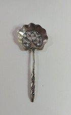 Antico Cucchiaino da Te  In