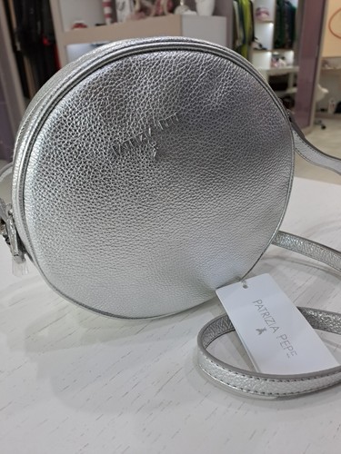 Borsa patrizia pepe - patrizia,